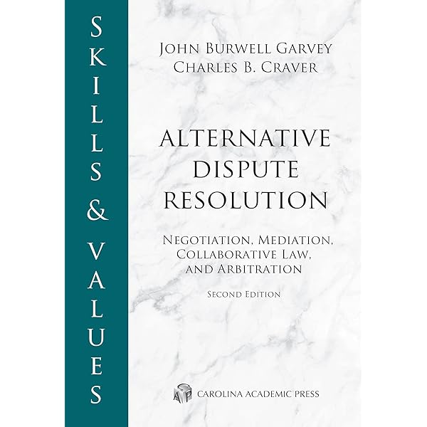 Amazon.com: Spatial Prepositions: A Case Study from French