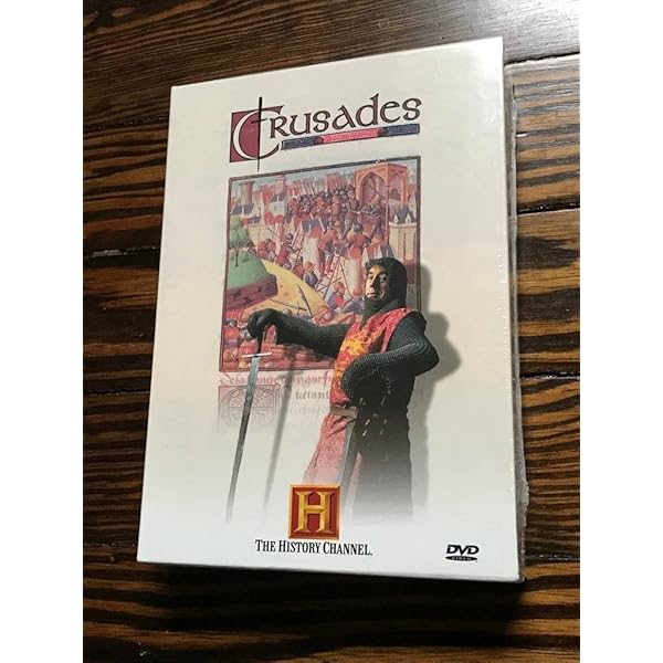 その他 Terry Jones Barbarians [DVD] Terry Jones' Barbarians by Terry Jones | Goodreads