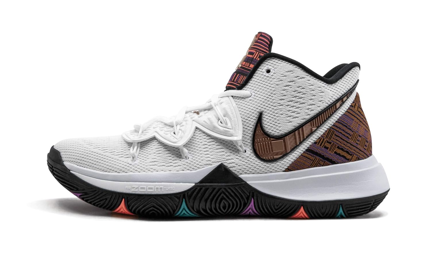 kyrie 5 10.5