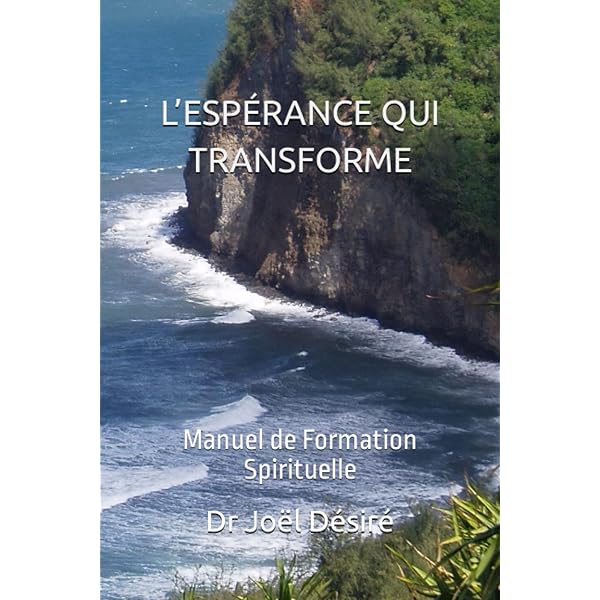 Amazon.com: Jules Verne et Arsène Lupin, tome 2 : Le secret de l