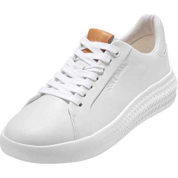 K-swiss Court Palisades Sneaker In White/navy /red