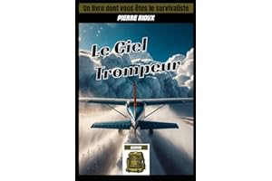 Le Ciel Trompeur