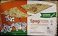 New Zealand Sphagnum Moss (100 grams)