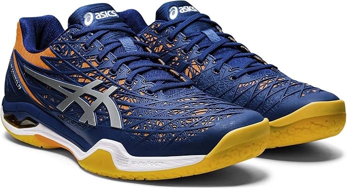 asics ventila