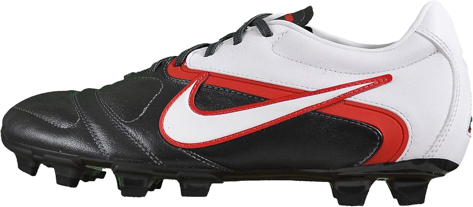nike ctr360 libretto iii mens