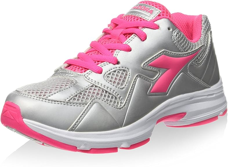 diadora volleyball shoes