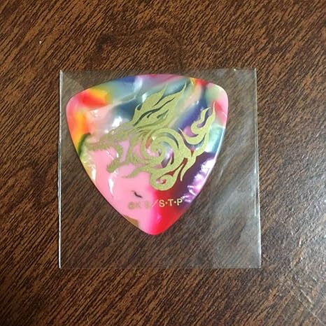 Amazon Co Jp Nico Touches The Walls ニワカ雨ニモ負ケズ 特典 限定ピック 非売品 グッズ ニコ 邦ロック ホビー 通販