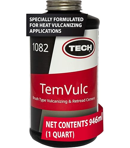 Amazon.com: ZXMOTO Tire Auto Repair Machine Kit 110V Spot Tire