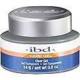 IBD 603000 Clear Gel, 0.5 Ounce