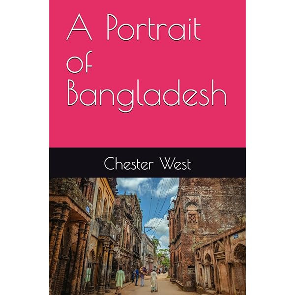 Lonely Planet Bangladesh 8 (Travel Guide): Clammer, Paul