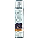 Bath and Body Works TUTTI DOLCI Fine Fragrance Mist (White Mocha Kiss)