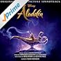 Aladdin (Original Motion Picture Soundtrack)