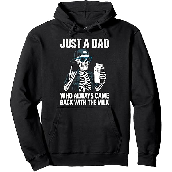 Amazon.com: Forever Young Pullover Hoodie : Clothing, Shoes & Jewelry