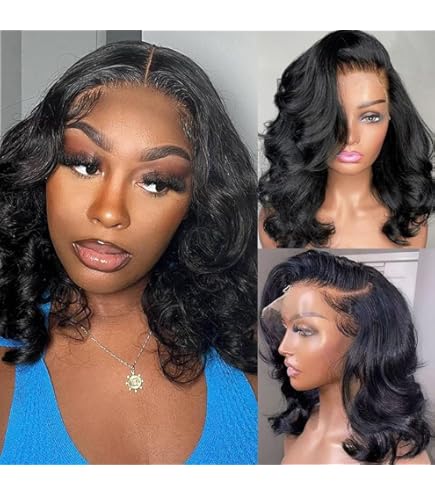 Amazon.com : Napoli Wig by Vivica A Fox Wigs Womens Face Framing