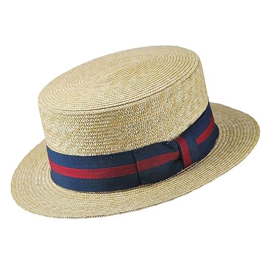 jaxon victorian top hat