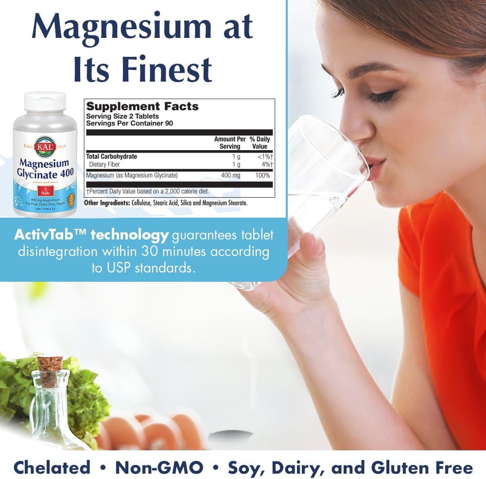 Help me understand please : r/magnesium