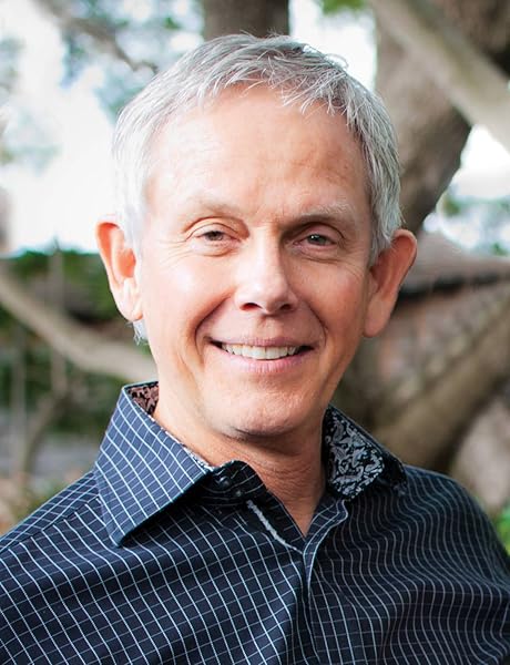 How To Meditate God S Word Dennis Burke 9780892742417 Amazon Com Books