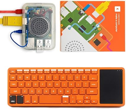 kano computer kit for adults