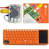 kano computer kit amazon