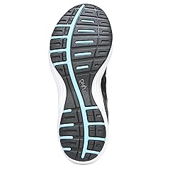 Ryka Women's Dash 3 Walking