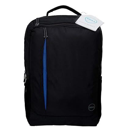 Dell Laptop Bag for Men and Women