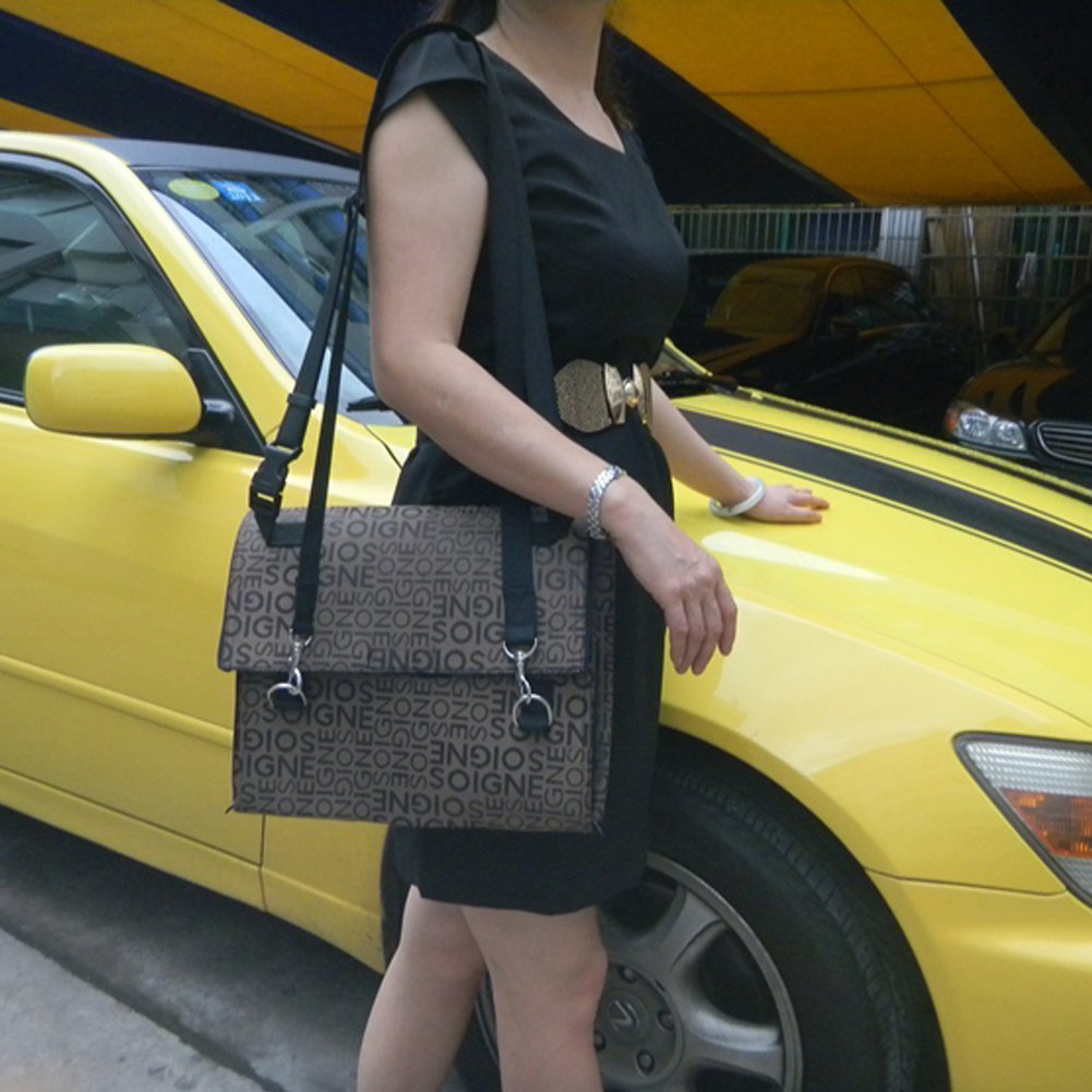 large dog car carrier