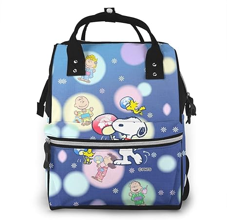 cute baby diaper bags