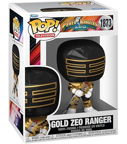 Amazon.com: Funko POP NHL: Rangers - Mats Zuccarello : Funko: Toys