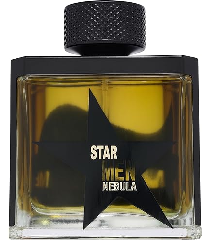 Amazon.com : Fragrance World Imperium X EDP Unisex 3.4 Fl Oz