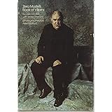 Zero Mostel's Book of villains