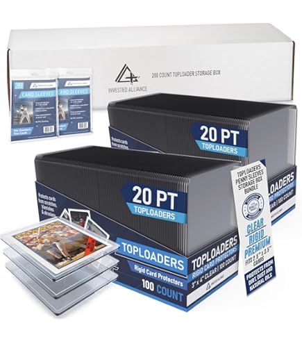 Topps 2022　MUSEUM COLLECTION　新品未開封ミニBOX Amazon.com: 2022 Topps Museum Collection MLB Baseball MINI