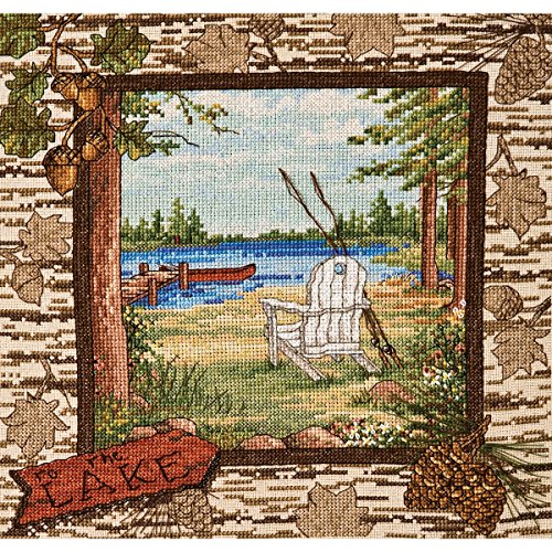 123stitch Com Интернет Магазин