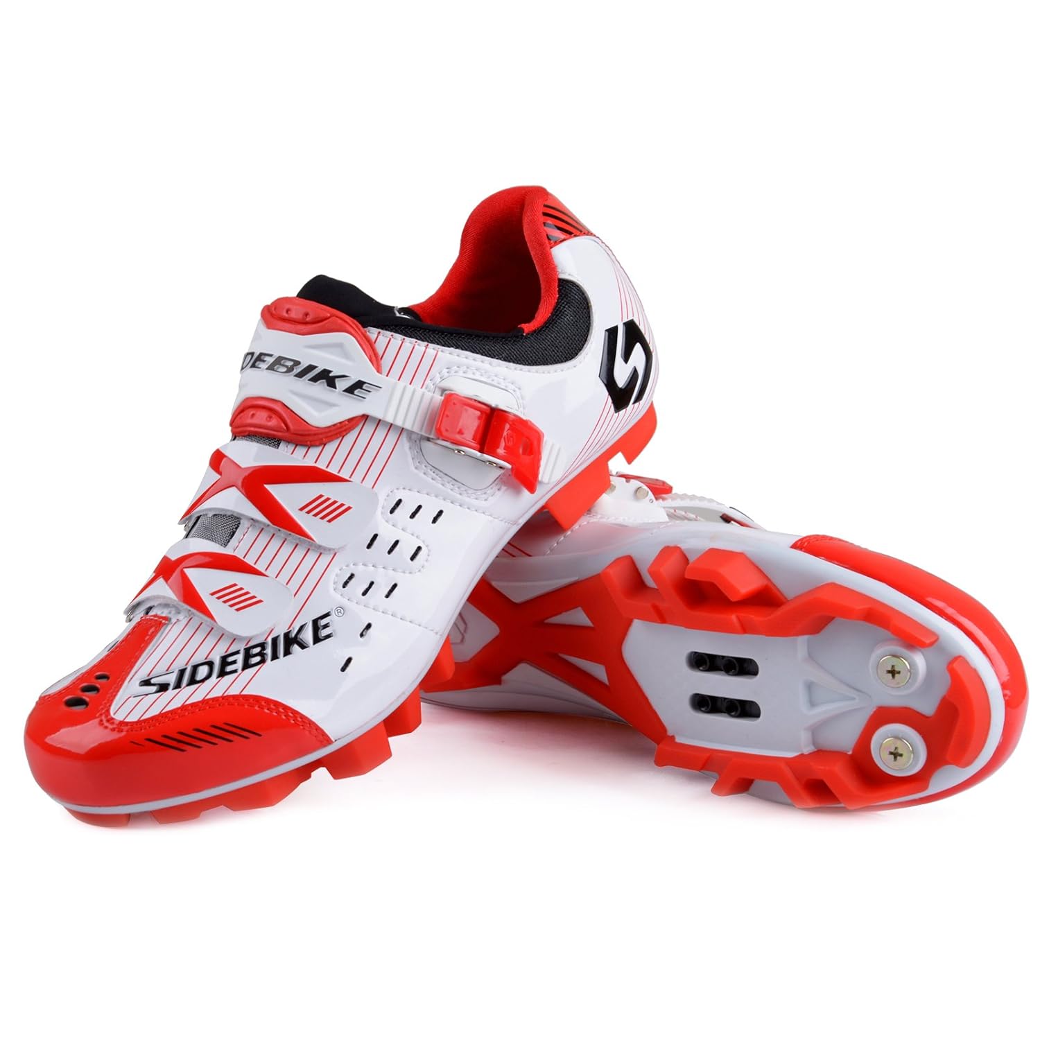 cycling inner soles