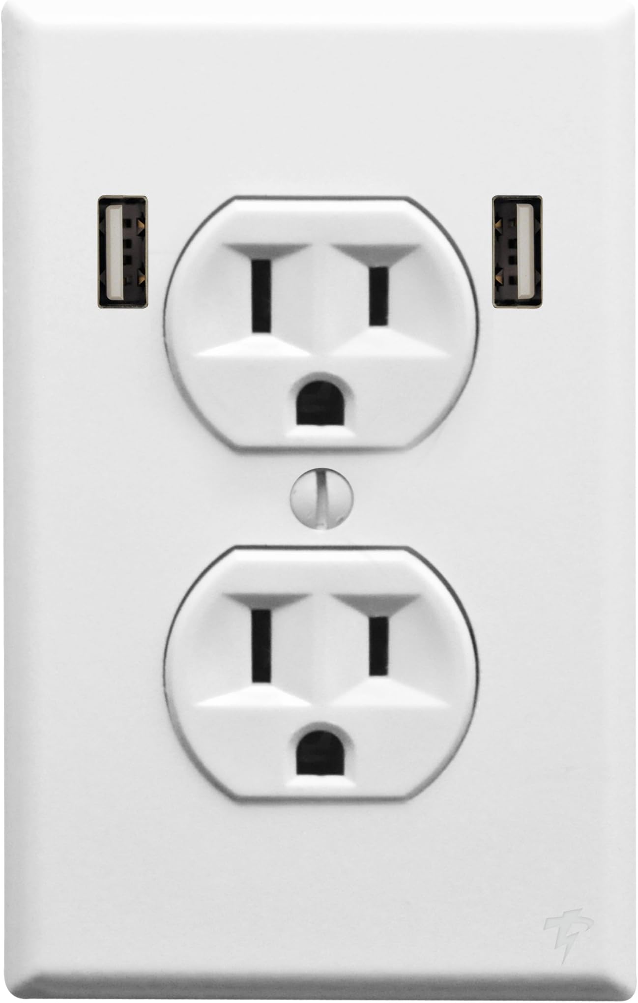 Shrewd Mathews Black Delrin Grip LH Apex 7 & Conquest 4