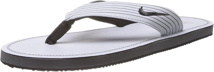 nike varsity complete trainer amazon