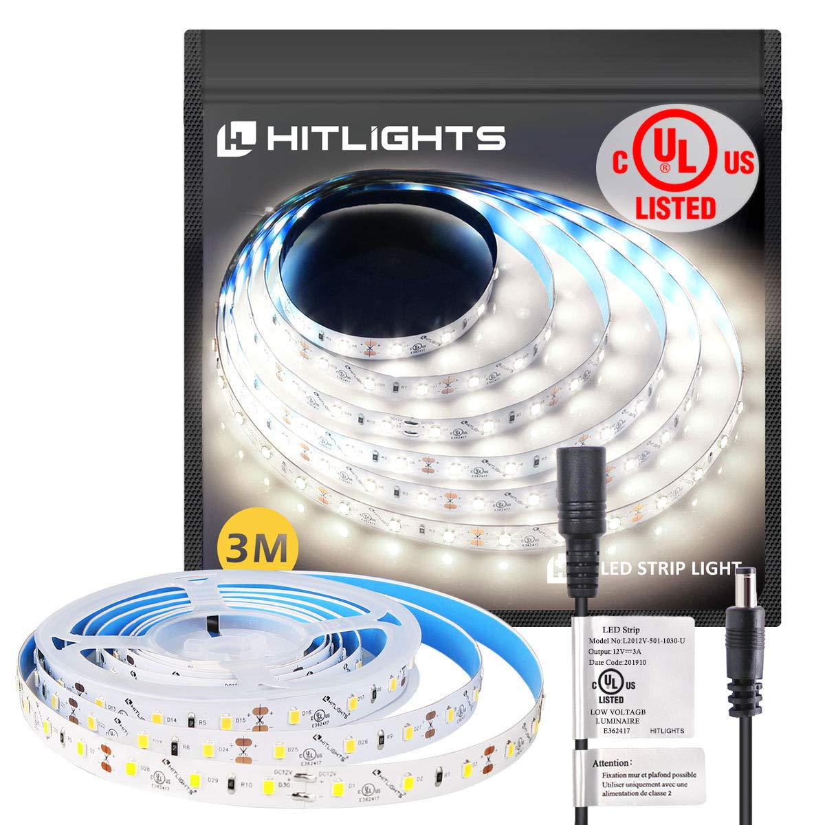 Best Crown Molding 3M