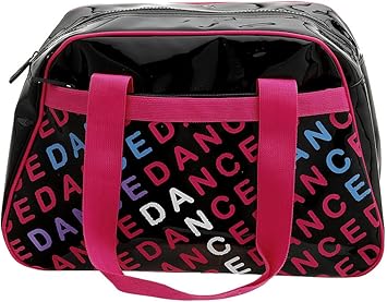 capezio dance bags uk