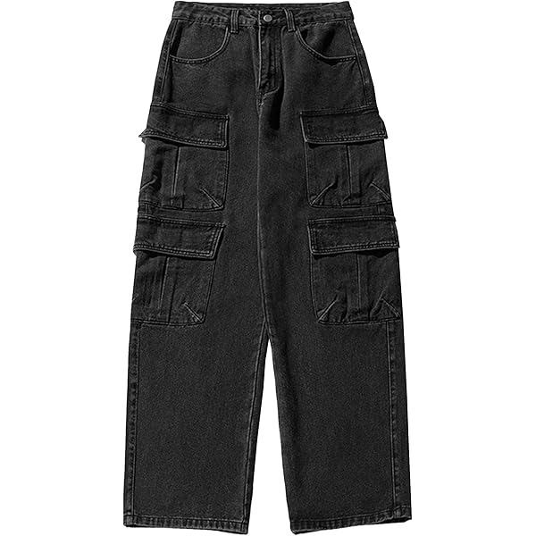 パンツ JIMWAG All-purpose cargo JIMWAG All-purpose cargo