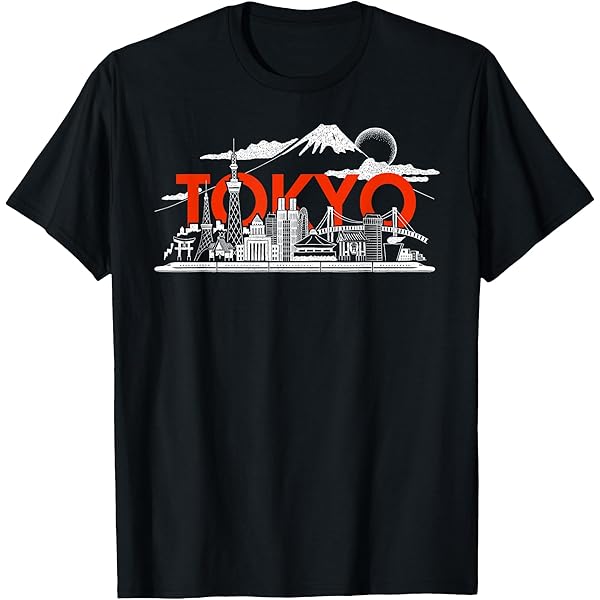 Amazon.com: Shibuya Tokyo Scramble Crossing Shibuya Crossing Japan