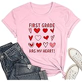 Read Shirt for Women-Cute Bookworm Short Sleeve Readers Gonna Read Tee Shirt Gift for Book Lovers Tee Tops