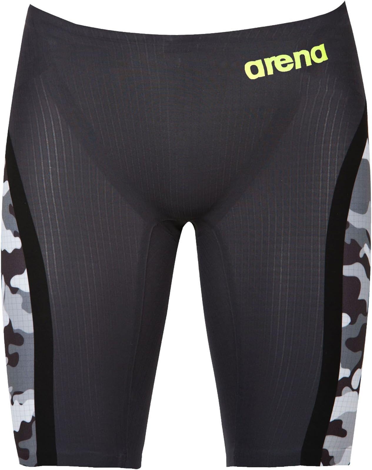 Arena Powerskin Carbon Flex Predator Jammer 2015 Limited Edition