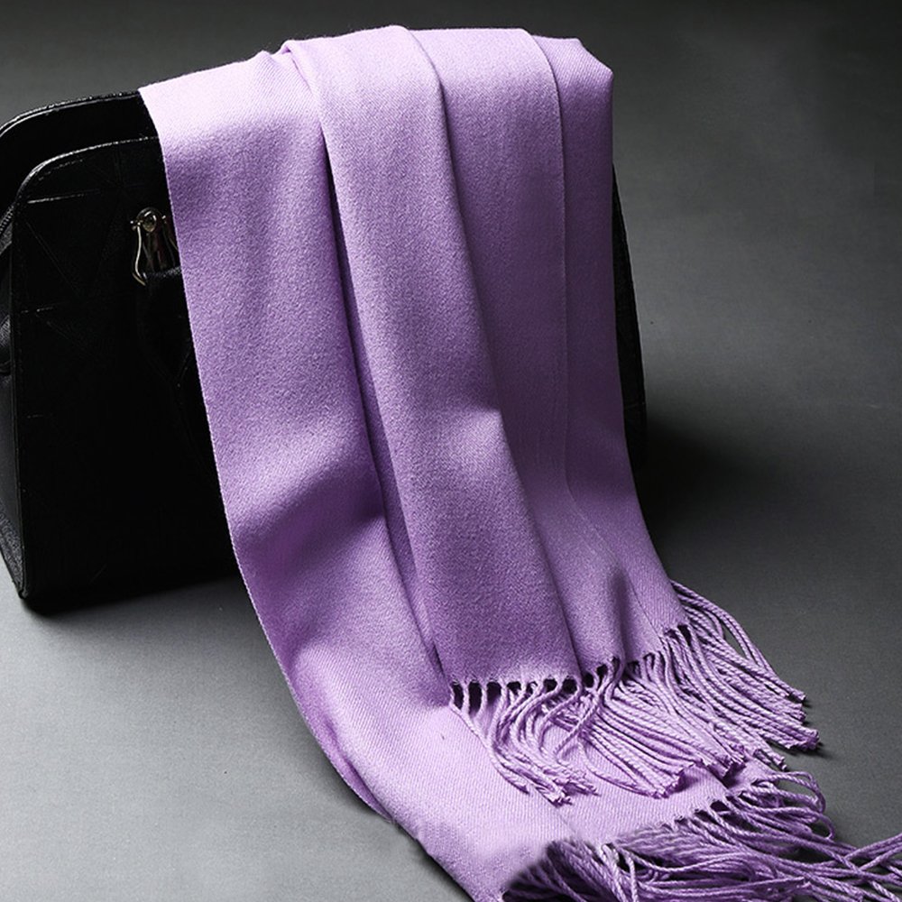 o.Keer Unisex Super Soft 23\