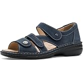 Finn Comfort womens Biella-s