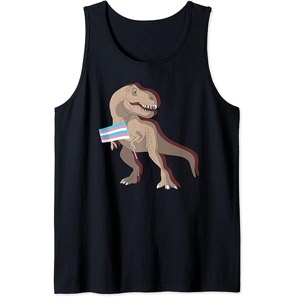 Sariq cums yuqori video otirgan esa Kokrak Giflar