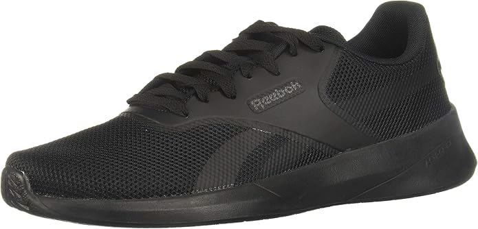 reebok cn7373