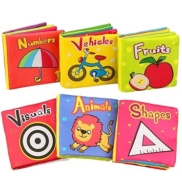 books for infants online