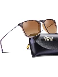 Womens Sunglasses & Eyewear | Amazon.ca