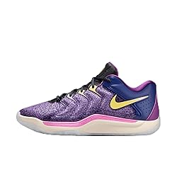 KD17 Basketball Shoes