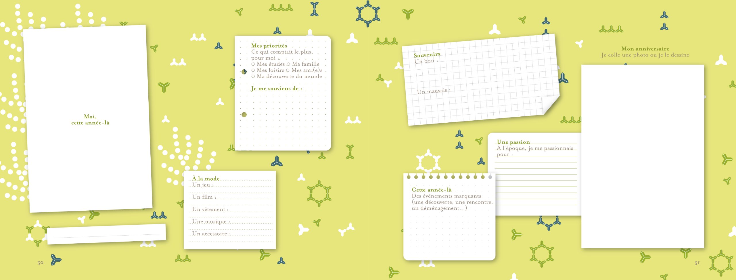 Amazonfr Mes Photos De Classe Le Livre Dominique - 