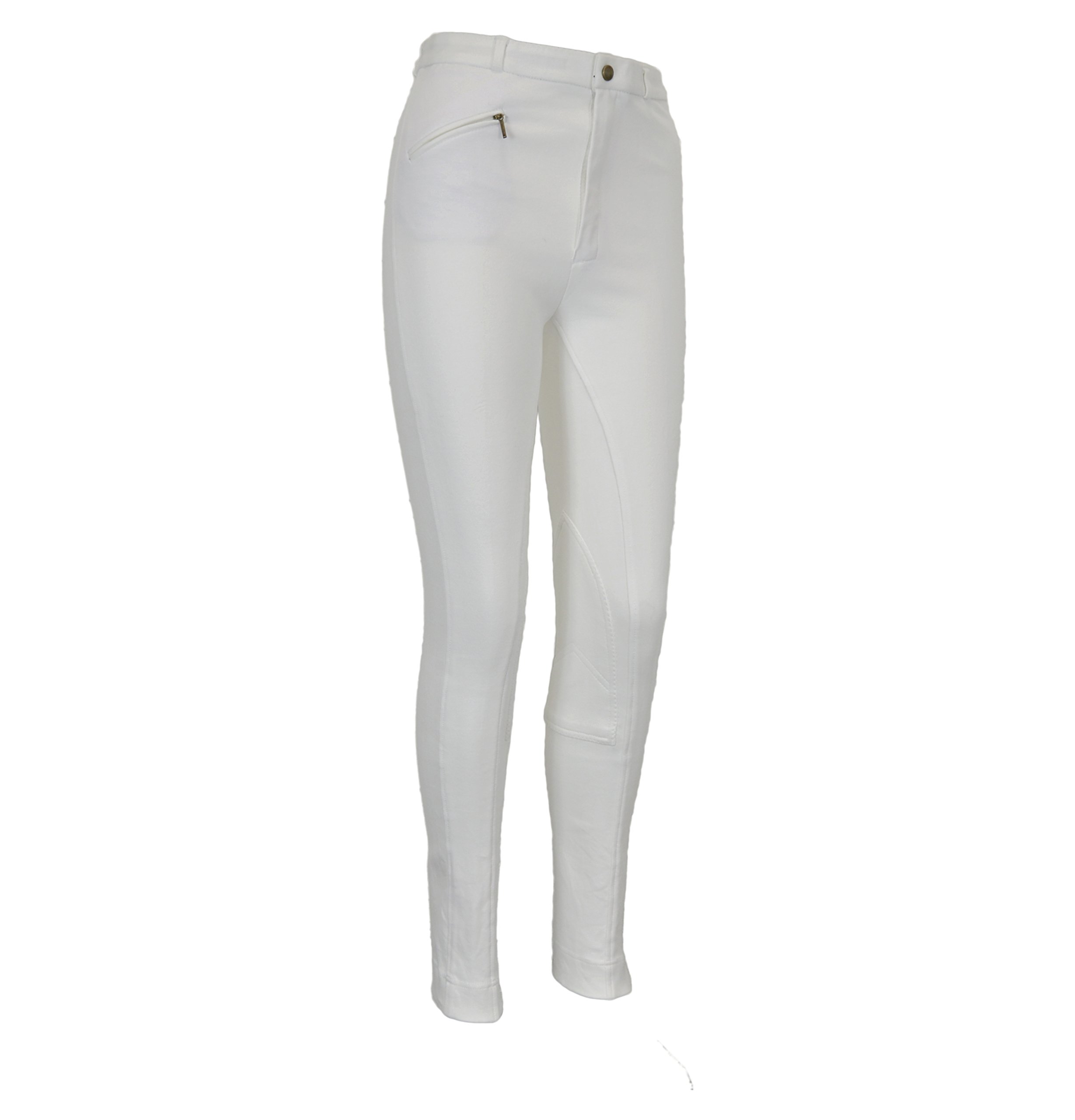 Discount Pet Accessories HORSE RIDING MENS SOFT STRETCHY JODHPURS JODS